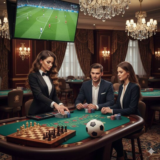 北单竞彩官网 - 足球赛事智能预测